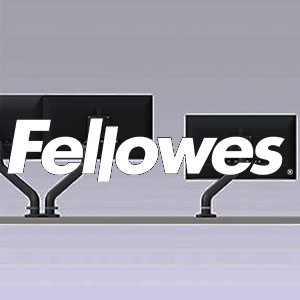 Fellowes