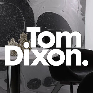 Tom Dixon